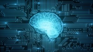 iStock-871148930-machine-learning-ai-300x169