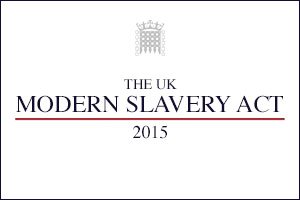 modern-slavery-act-300x200