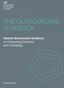 UK-outsourcing-playbook-217x300