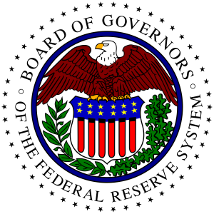 Federal-reserve-logo-300x300