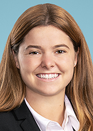 Paige E. Burris
