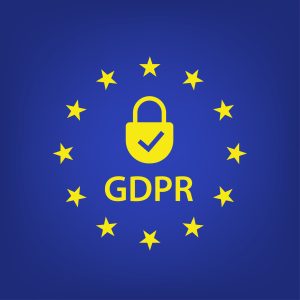 GDPR-1497956947-300x300