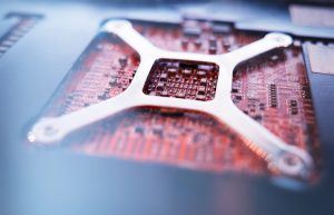 GettyImages-1358735631-300x193