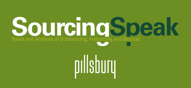 Sourcing Speak